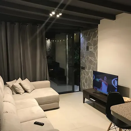 Adler Men Only 3* Playa del Inglés