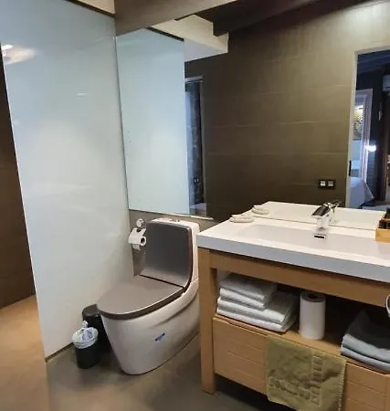 Adler Men Only Πλάγια ντελ Ινγκλές