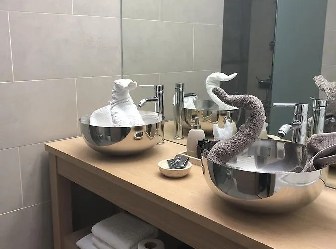 Adler Men Only 假日公园 普拉亚戴尔雷安格莱斯