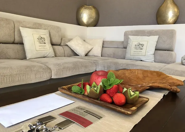 Adler Men Only 假日公园