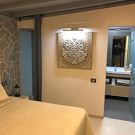 Tatil parkı Adler Gay Men Only Playa del Ingles (Gran Canaria)