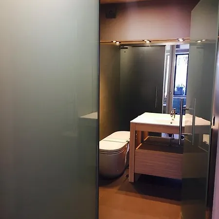 阿德勒别墅假日公园 - 仅限男同性恋者 普拉亚戴尔雷安格莱斯