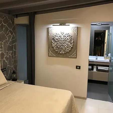 Üdülőpark Adler Men Only 3*