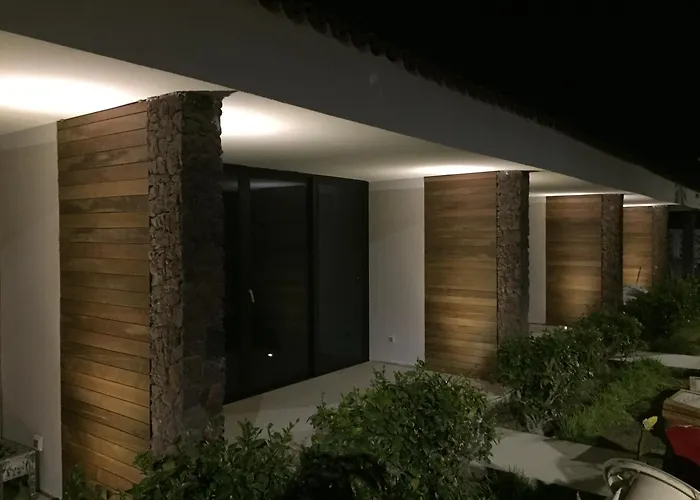 Adler Men Only Kompleks wypoczynkowy Playa del Inglés