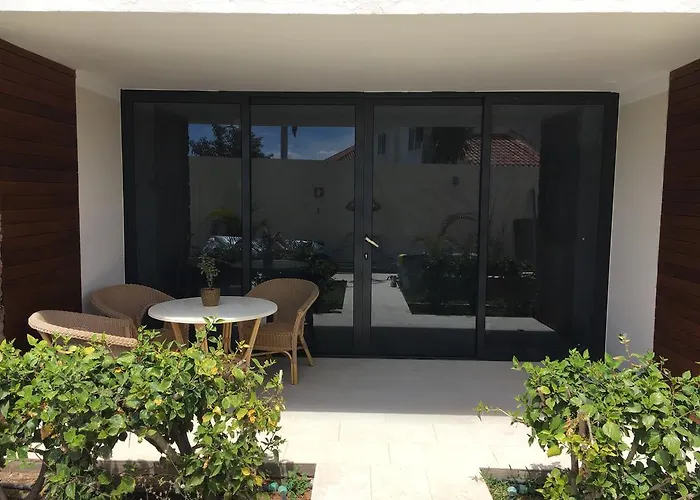 Adler Men Only Плайя-дель-Інглес