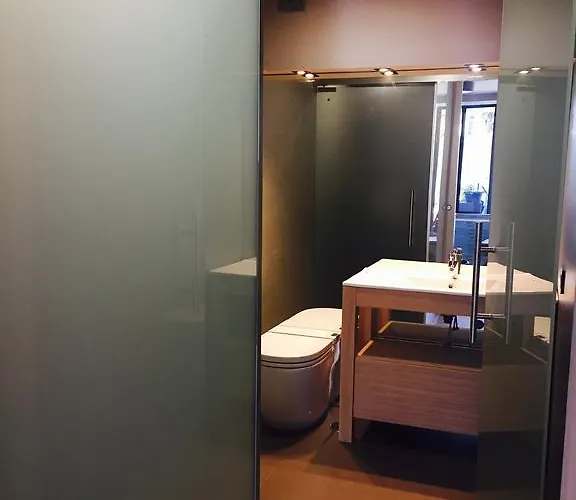 Adler Men Only Плайя-дель-Інглес