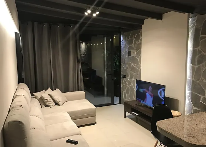 Adler Men Only 3* Плайя-дель-Інглес