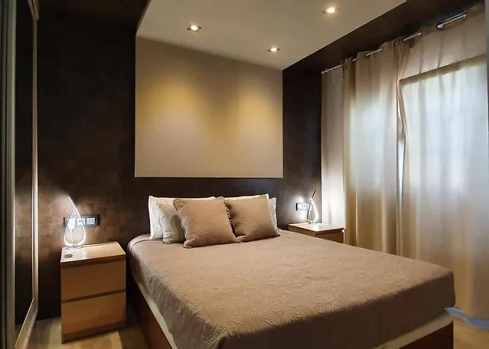 Adler Men Only 3* Плайя-дель-Инглес