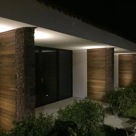 Adler Men Only Aldeamento Turístico Playa del Inglés