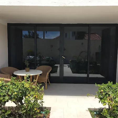 Adler Men Only Playa del Inglés